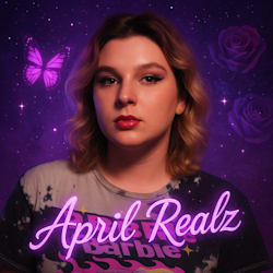 april0312