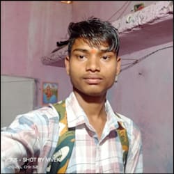 vivekkumarmirii
