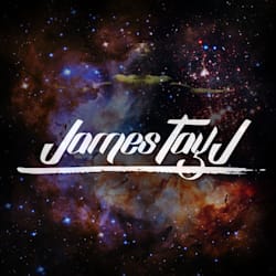 jamestayj