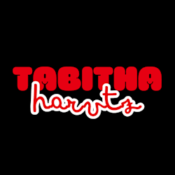 tabitha_harvetz