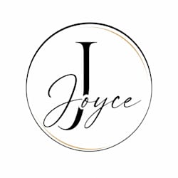 allanjoycejoy