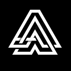 atu_paluya