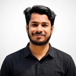 tarekdev59