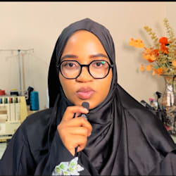 zainaramz
