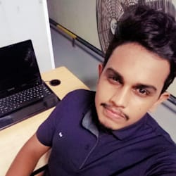 prawon