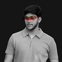 awais_naeemfr