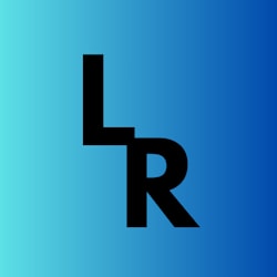 lawrence_creat