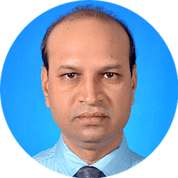 mukhtar_gill7