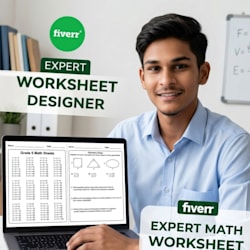 mayanksaini392