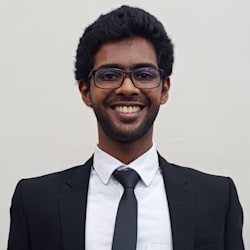 gavinsenaratne