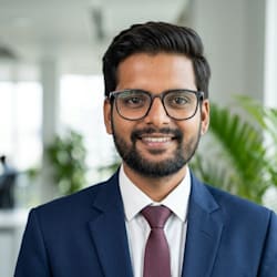mohammad_ghiyas