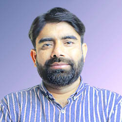 muhammadnawaz08
