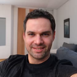 richardwriting8