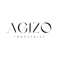 agizo_ind