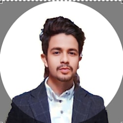 its_naveed_