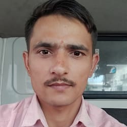 chinkugandharv