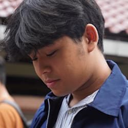 aditya_prakasa