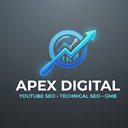 webkey_tech