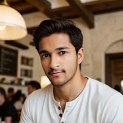 mudassirfazal4