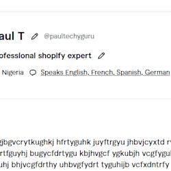 paultechyguru