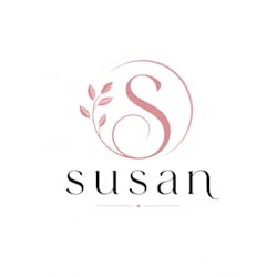 susana56_
