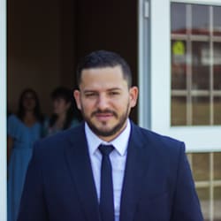 freddy_lopezc