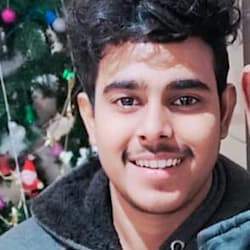 vishalbarnwal01