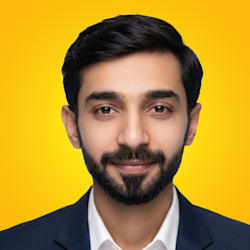 uzair_va