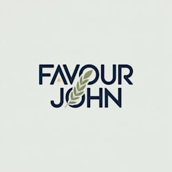 favourjay01