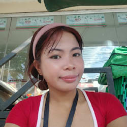 christina376