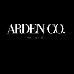 hello_ardenco