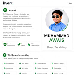 awais_jo
