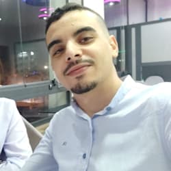 mrzakaria