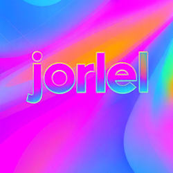 joerle