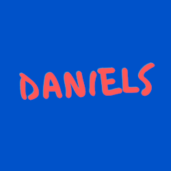 danieloloe