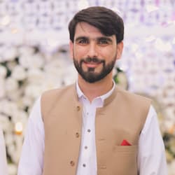 sikandarsale303