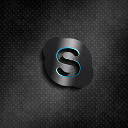 sophie6_art