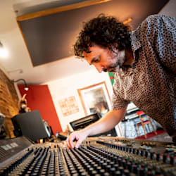 marlee_records
