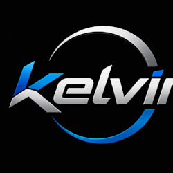 kelvin2354