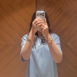 anonymous_23_