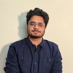 suryansh1738