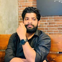 ashok_ashok5