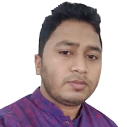 sujonhossion