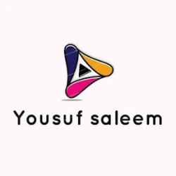 yousufsaleem218