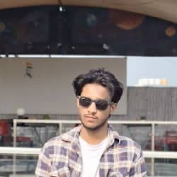 mehtabkhan358