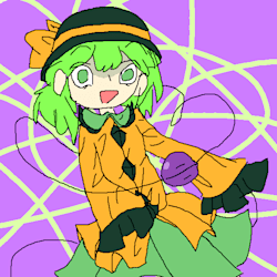tricksyfroggy