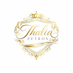 thalia_petros1