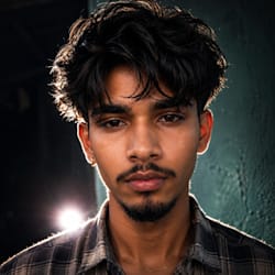 raj_diwakar