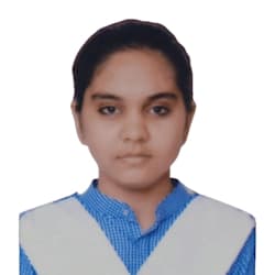 jaanhavi_rai