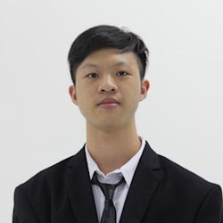 brandoncrz